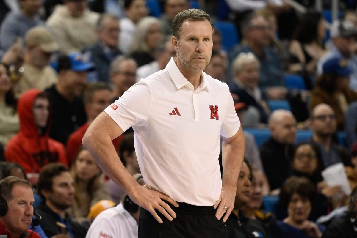 Can Fred Hoiberg keep it going? That’s Nebrasketball’s next question 