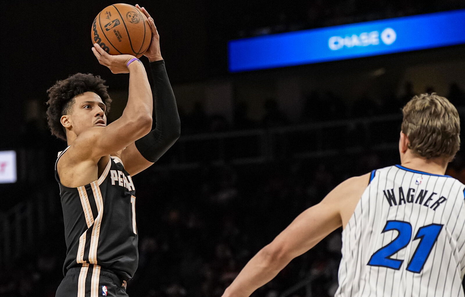 Why Isn't Hawks' Win Streak Yielding Results in East Standings? – The Lead