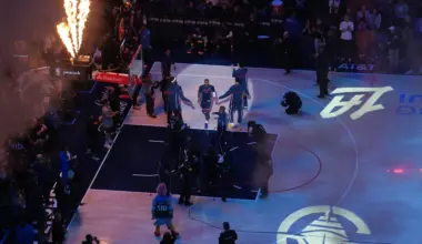 Ty Lue Addresses Clippers' Upcoming Kris Dunn Contract Decision