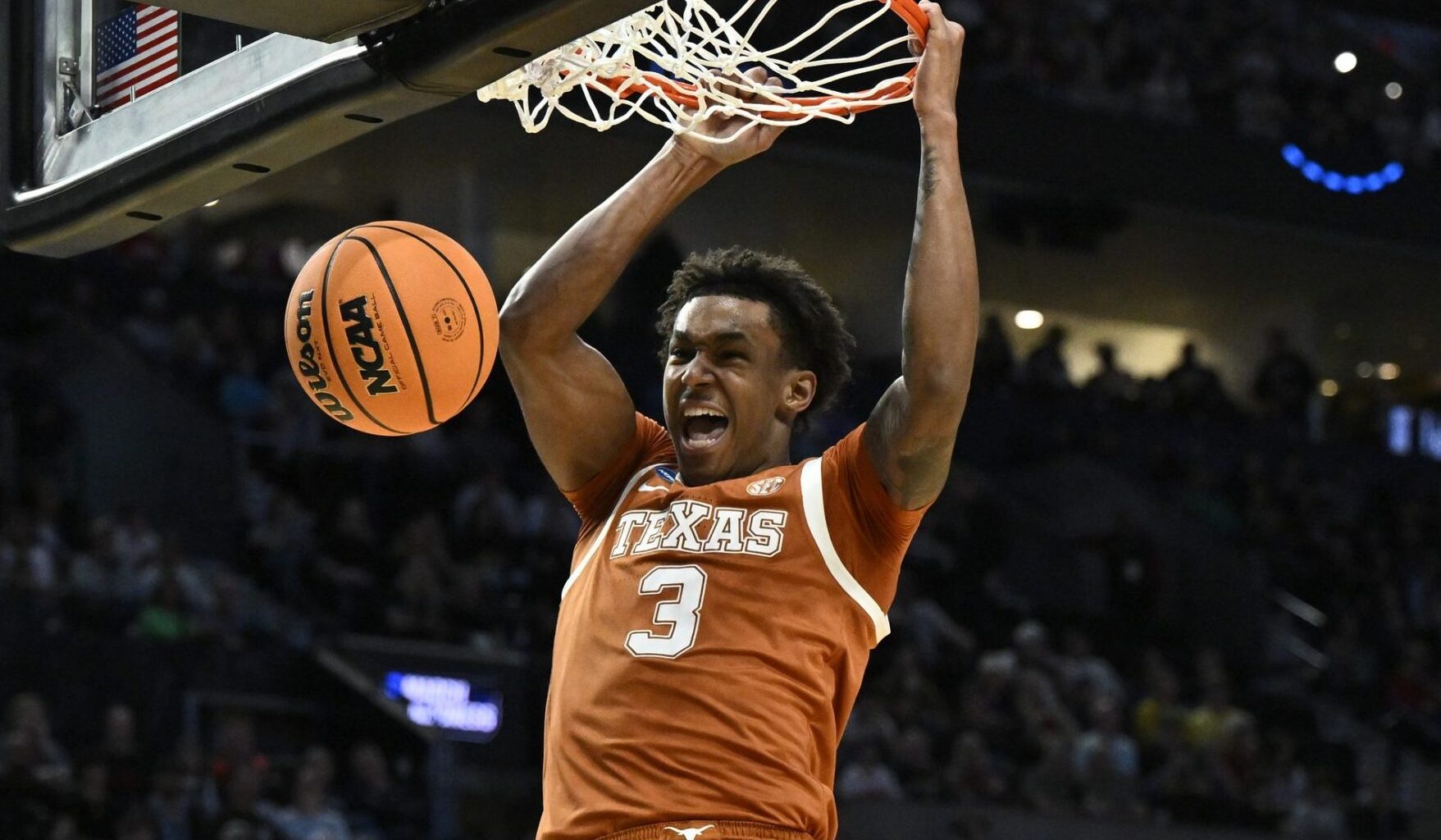 This Year’s Cinderellas Aren’t Really Cinderellas—and They’re Rich