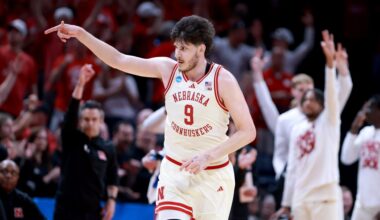 Why Teams Aren’t Posting Their Own March Madness Highlights