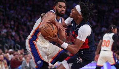 Betting Odds, Picks, and Prop Predictions