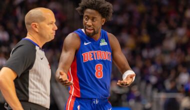 Hawks vs Pistons Picks & Predictions for March 25