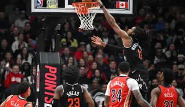 What’s the Best Playoff Scenario for the Toronto Raptors?