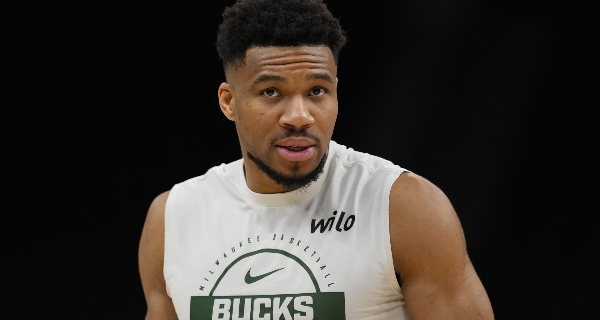 ‘Giannis is Not Coming’ to Knicks