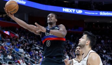 BTS to perform at the Gwanghwamun Square in Seoul.