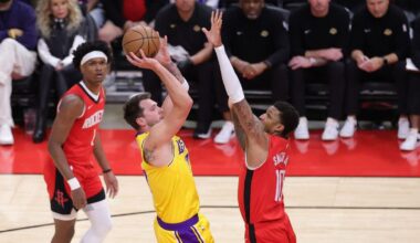 Stock Market News Live Updates: Iran Israel War Impact On Indian Share Market, Nifty Sensex Share Price Today