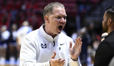 Nakos updated headshot