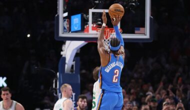 Elections for 37 Rajya Sabha seats are set to take place on March 16. (File photo)