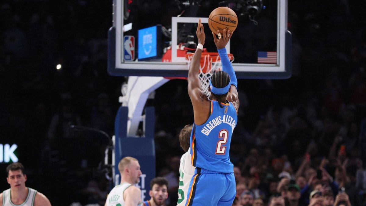 Elections for 37 Rajya Sabha seats are set to take place on March 16. (File photo)