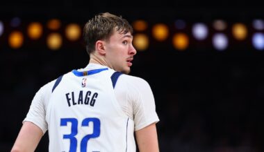 Friday’s TV/Radio listings (March 13)