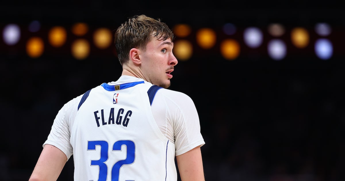 Friday’s TV/Radio listings (March 13)