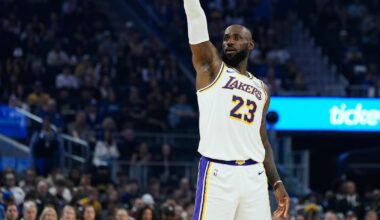 NBA doubleheader on NBCSN, NHL doubleheader on ESPN