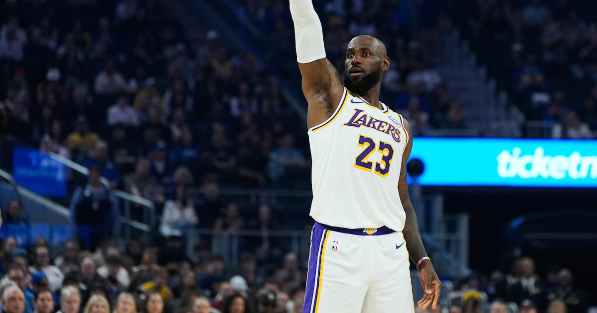 NBA doubleheader on NBCSN, NHL doubleheader on ESPN