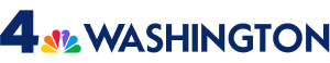 NBC4 Washington