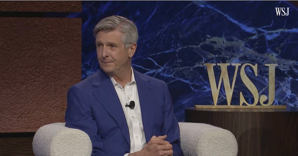 Dallas Mavericks CEO Rick Welts tries to clarify comments about City Hall timeline