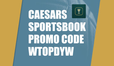 Caesars Sportsbook Promo Code WTOPDYW: Claim 10 x $25 Double Winnings for Timberwolves-Thunder, NBA Games Today