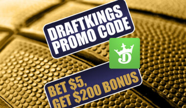 DraftKings Promo Code: Get $200 Bonus for Knicks-Thunder, NBA, CBB Games