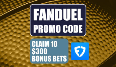 FanDuel Promo Code: Claim $3,000 Bonus for MLB, NBA, Sweet 16 Games