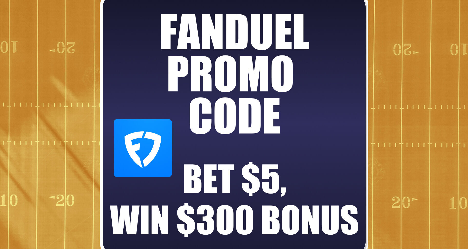 FanDuel Arkansas Promo Code: Bet $5, Get $300 Bonus for Any NBA Game