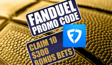 FanDuel Promo Code: Get $3,000 Bonus for Rockets-Nuggets, NBA, CBB Games