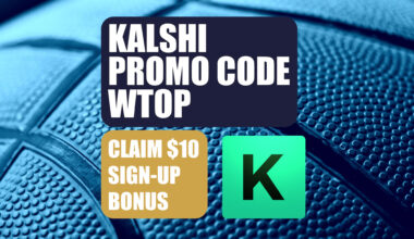 Kalshi Promo Code WTOP: Get $10 Bonus for Nuggets-Suns, NBA Predictions