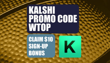 Kalshi Promo Code WTOP: Claim $10 Bonus for Nuggets-Lakers, NBA Trades