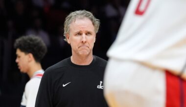 Will Erik Spoelstra's tank candor lead to needed NBA action?