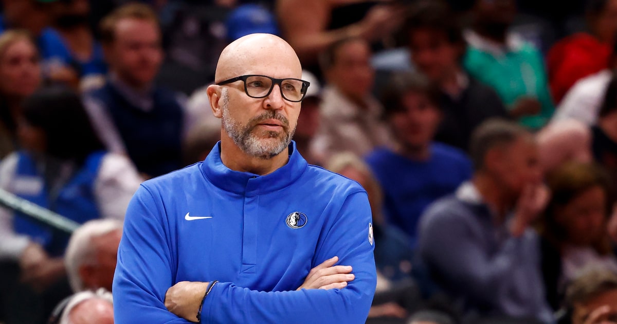 Long, long ago, Jason Kidd helped topple two-time reigning champ Duke in NCAA Tournament