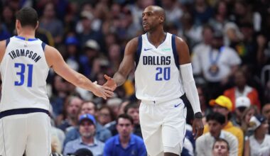 Tuesday's TV/Radio listings (March 31)