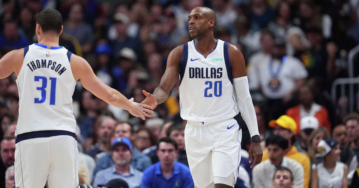 Tuesday's TV/Radio listings (March 31)