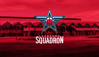 Pelicans to move G-League affiliate to Kenner