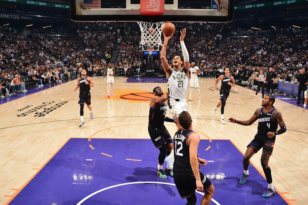 Download app from appStore