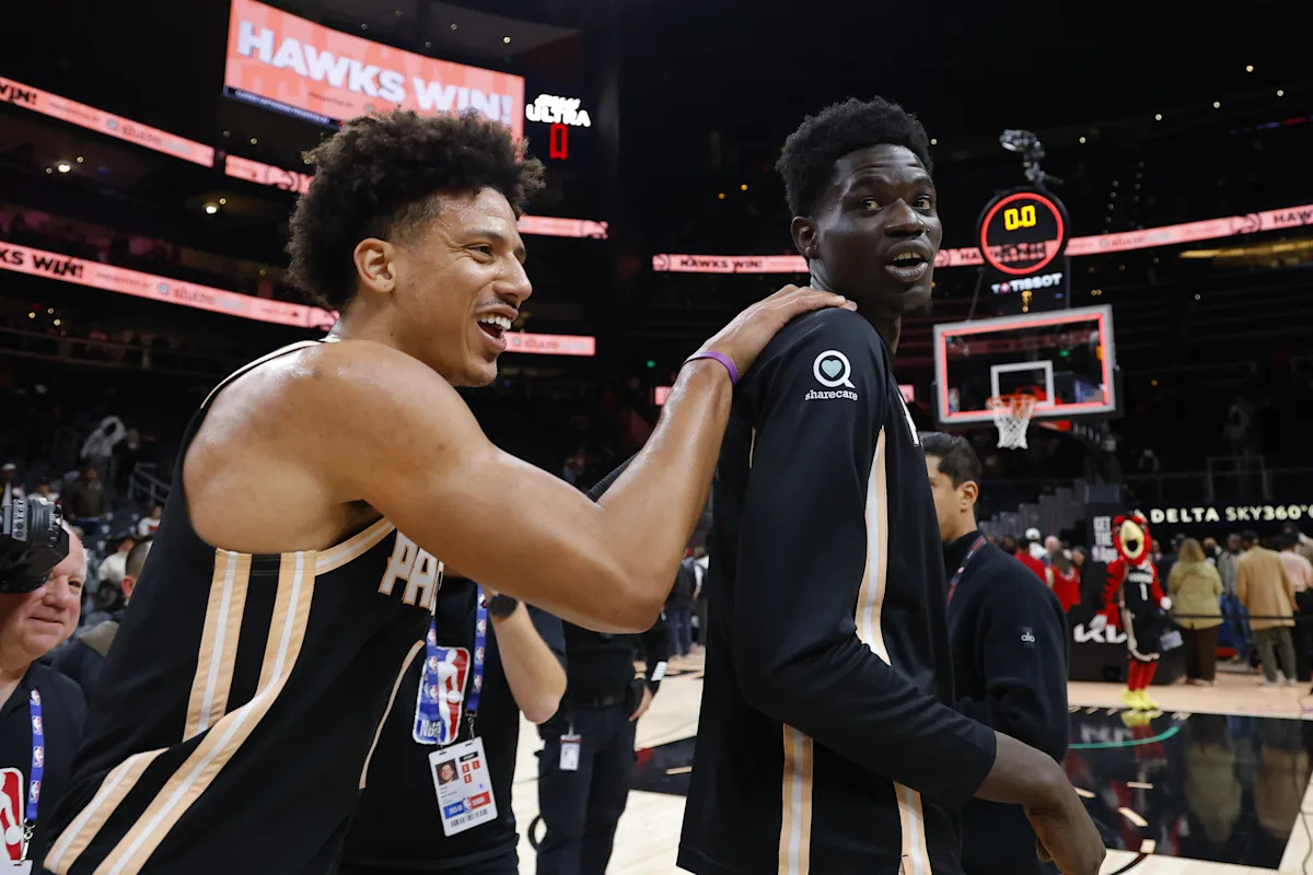 Download app from appStore