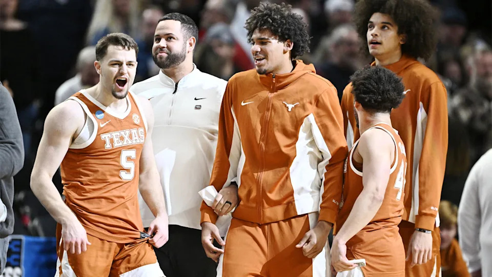 Craig Strobeck-Imagn Images