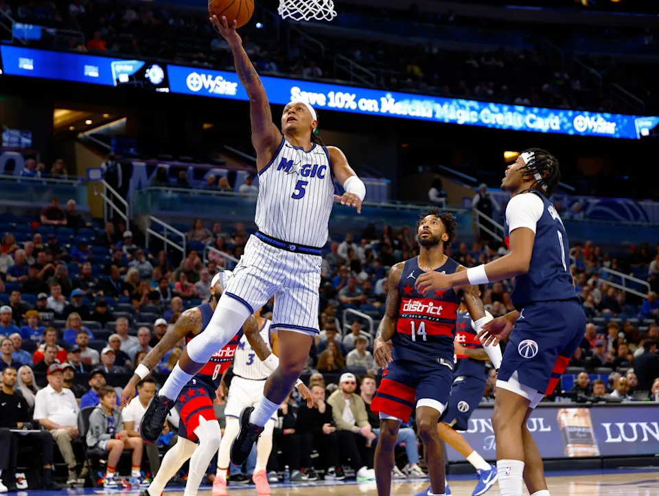 Russell Lansford-Imagn Images