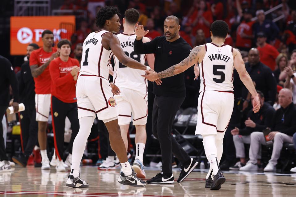 Download app from appStore