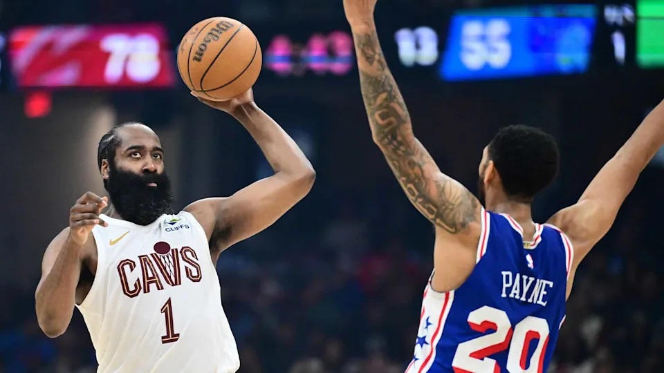 Ken Blaze-Imagn Images