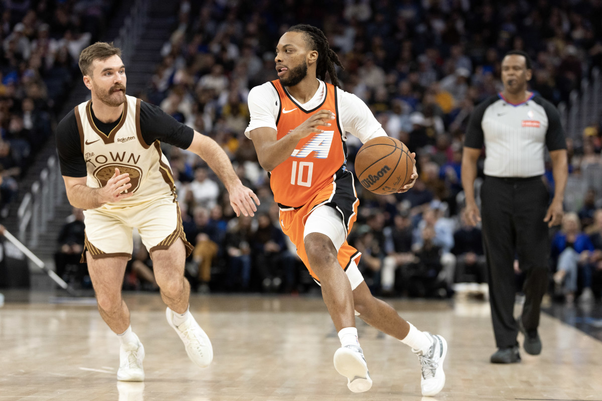 Download app from appStore