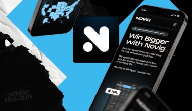 Novig Promo Code SOUTH: Get $100 Bonus for NBA, NCAAB Predictions