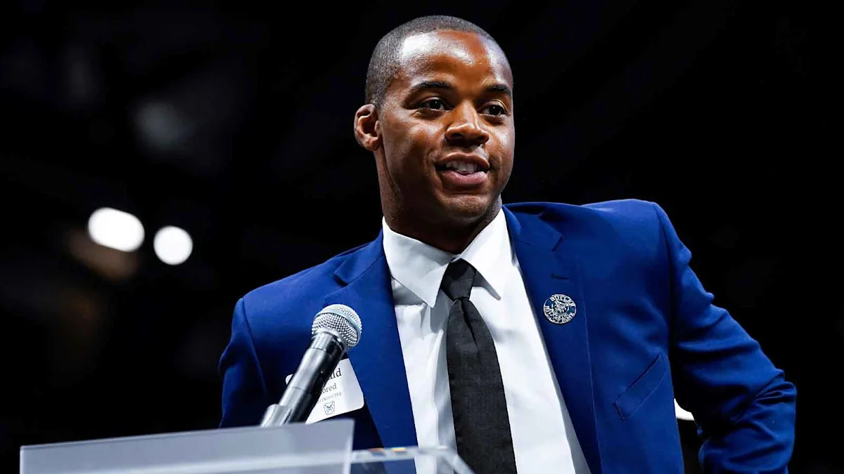 Download app from appStore