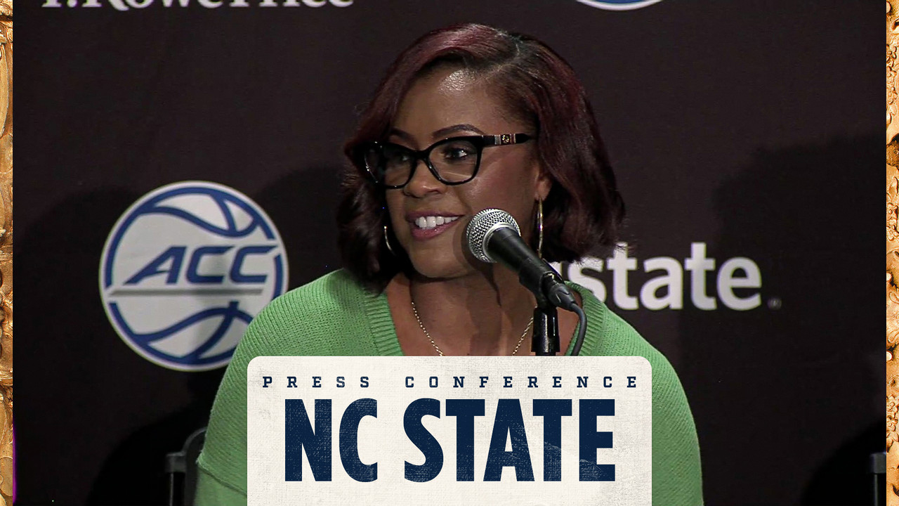 Notre Dame Fighting Irish - Official Athletics Website