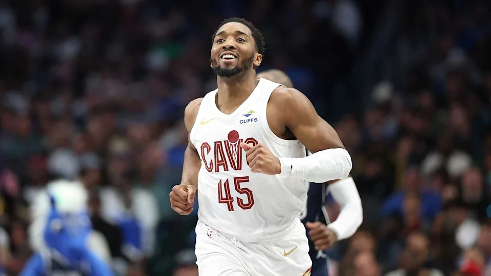 Kevin Jairaj-Imagn Images