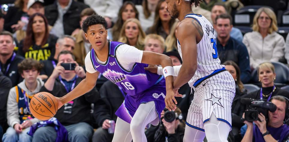 Magic vs. Kings Prediction, Odds, Picks, Best Bets for March 26
