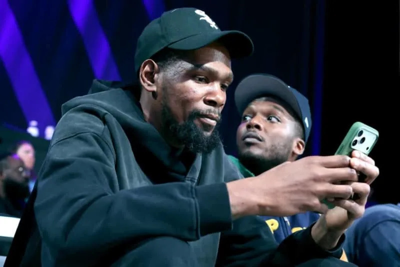 Photo by Leonardo Fernandez/Getty Images