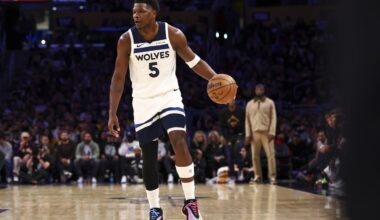 Kalshi Promo Code FOXSPORTS: Trade $10, Get a $10 Bonus For Cavaliers vs Mavericks, Timberwolves vs Warriors