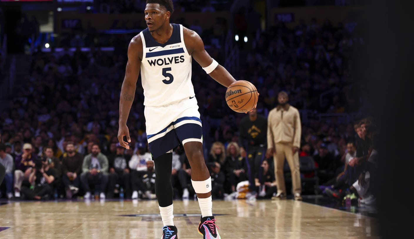 Kalshi Promo Code FOXSPORTS: Trade $10, Get a $10 Bonus For Cavaliers vs Mavericks, Timberwolves vs Warriors