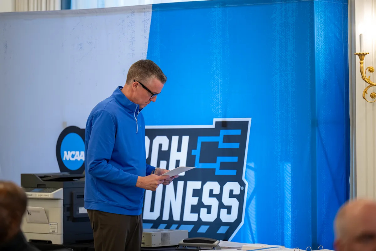 Download app from appStore