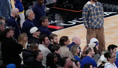 Stephen Curry to resume full team practices in the coming days as he recovers from knee injury