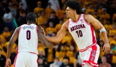 March Madness 2026 bracket: NCAA Tournament picks, predictions by top-rated college basketball model